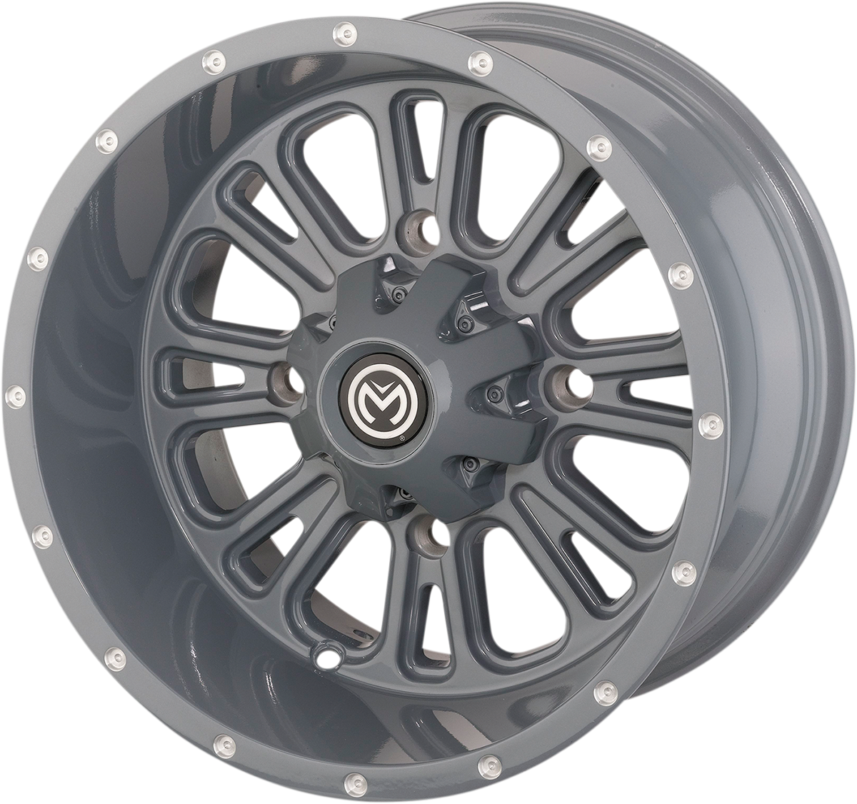 Moose Offroad 399X Wheel