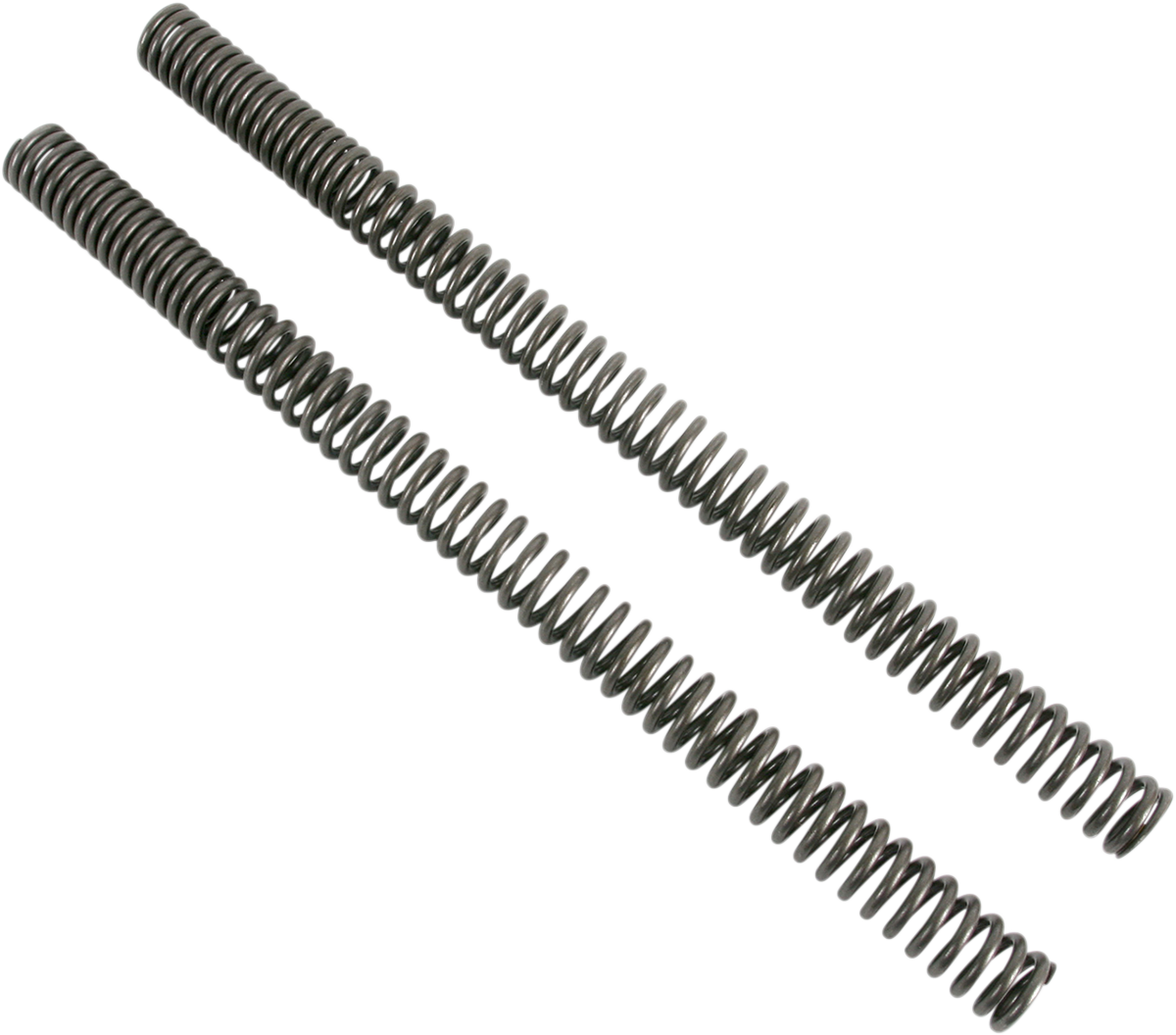 Progressive Suspension Replacement Front Fork Springs