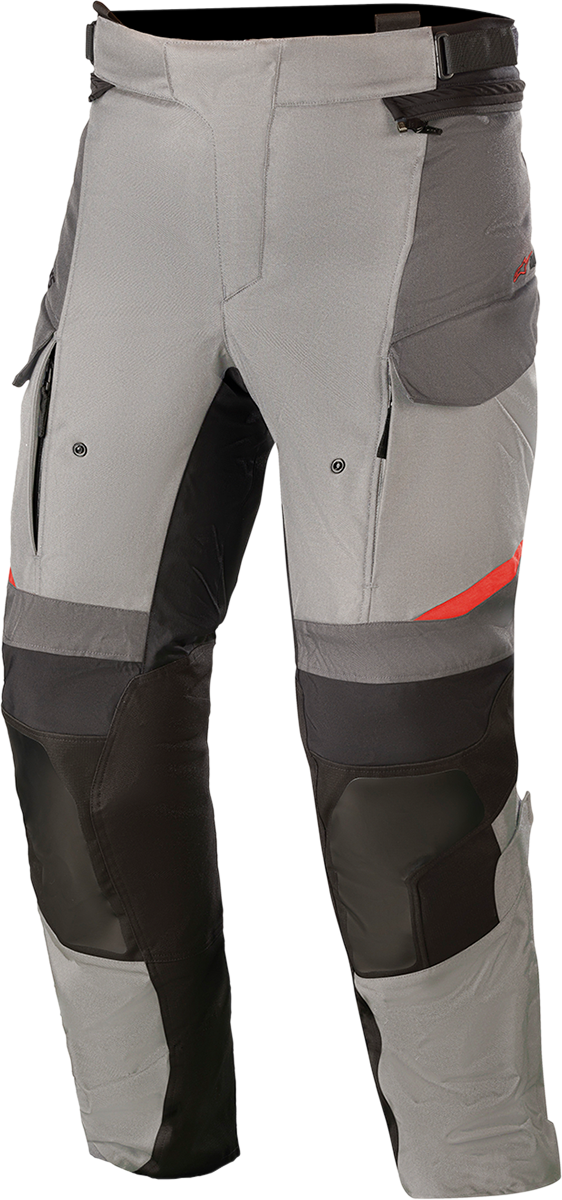 Alpinestars Andes v3 Drystar® Pants