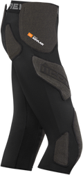 Icon Field Armor™ Compression Pants