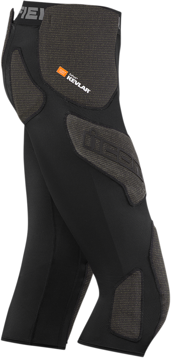 Icon Field Armor™ Compression Pants