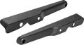 Saddlemen Carbon Fiber Fender Strut