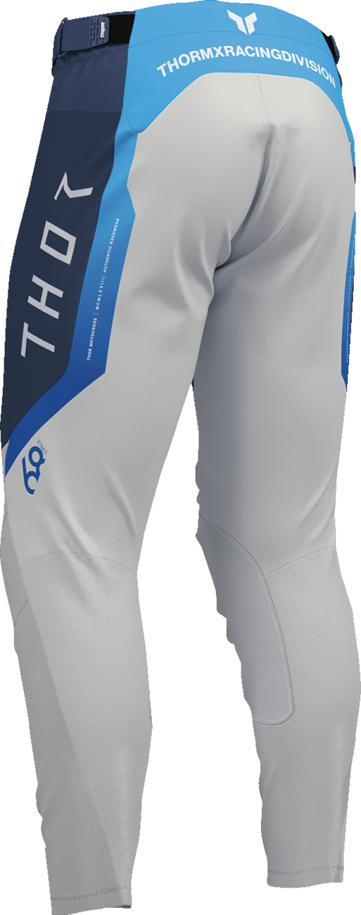 Thor Launchmode Air Raptor Pants