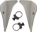 Klock Werks Flare® Wings