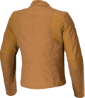 Alpinestars Stella Isla WR Jacket