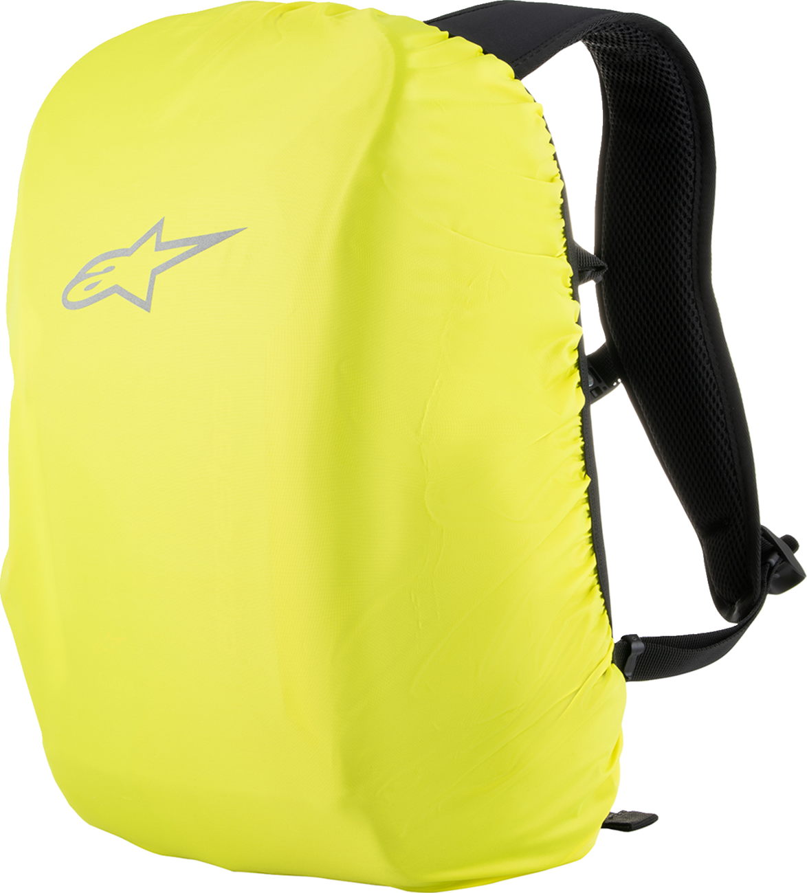 Alpinestars Amp-3 Backpack