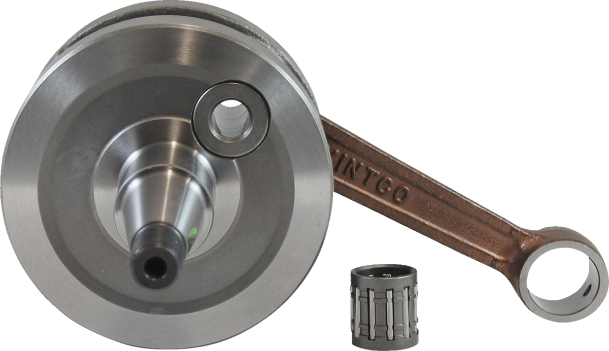 Vintco Crankshaft Assembly
