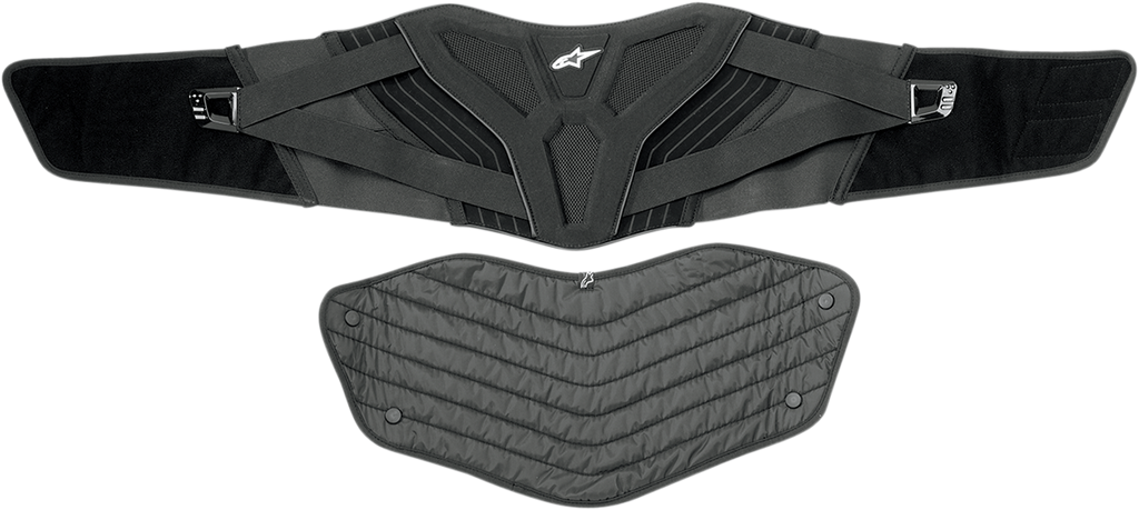 Alpinestars Touring Kidney Belt