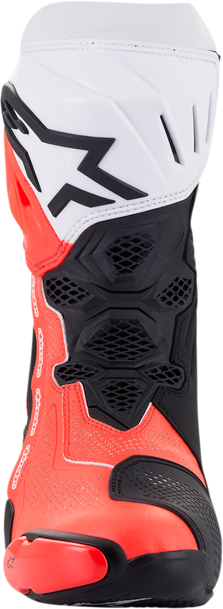 Alpinestars Supertech R Vented Boots