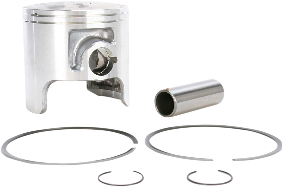 Wsm Piston Kit