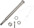 Trask Axle Kit