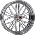 Performance Machine (Pm) Phatour Wheel