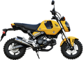 S&S Cycle Grand National Slip-On Muffler