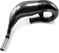FMF Factory Fatty Big Bore Pipe