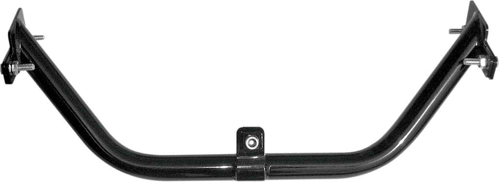 Drag Specialties Lower Fairing Support Bar