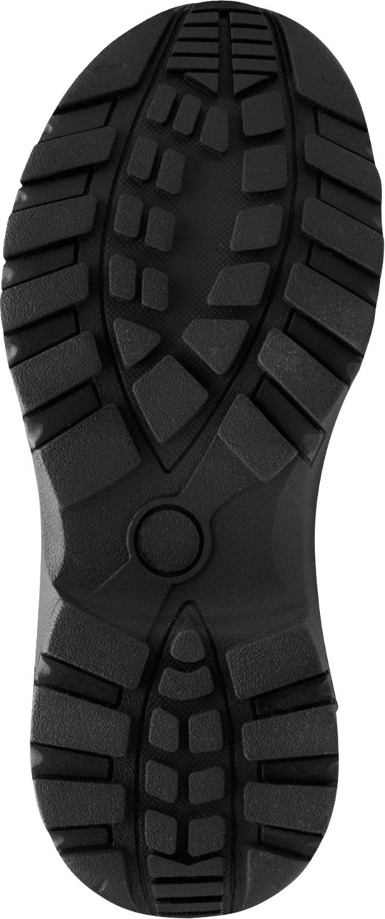 Thor Blitz XR Mini Boots