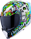 Icon Ultraflite Doodle 3 MIPS® Helmet