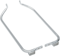 Drag Specialties Saddlebag Supports