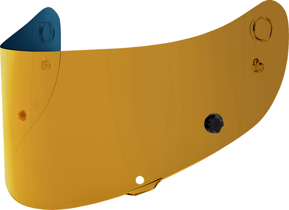 Icon Airframe Pro/Airform/Airmada™ Helmet Tracshield™
