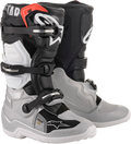 Alpinestars Youth Tech 7S Boots