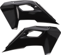 Acerbis Replacement Radiator Shrouds