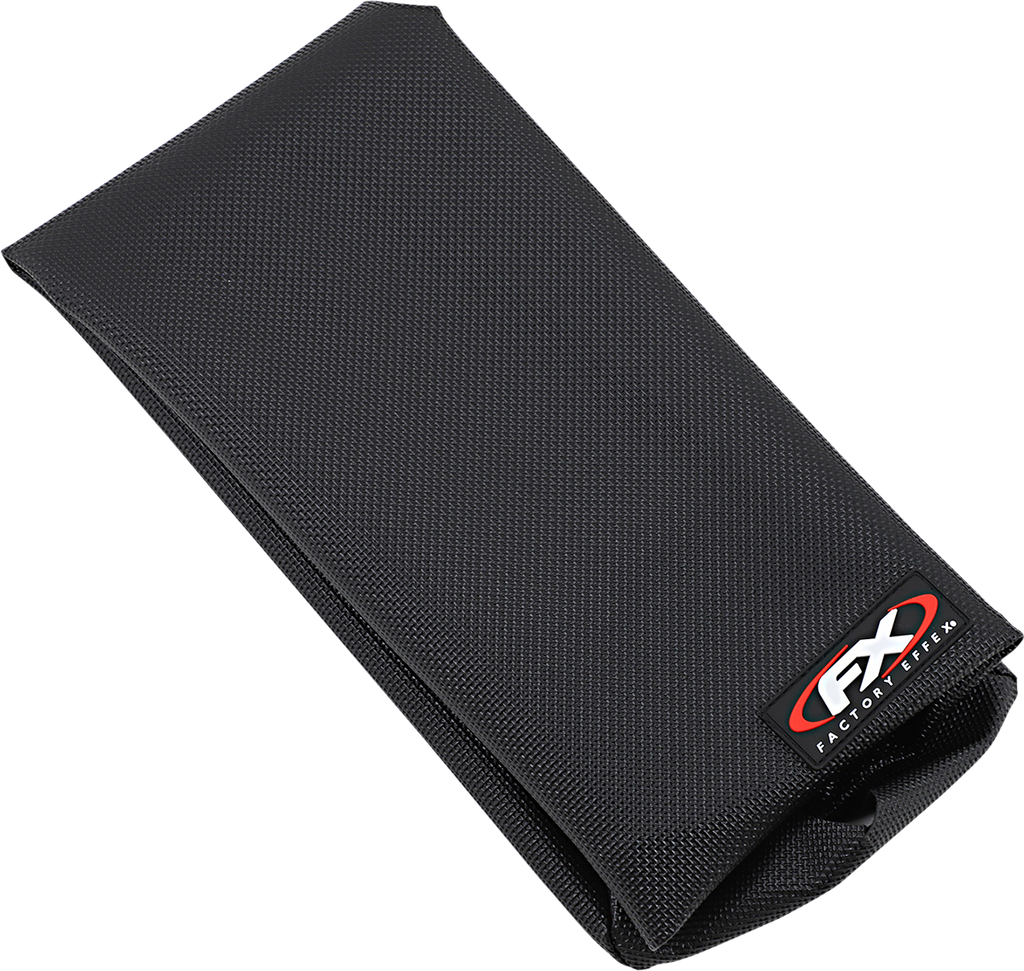 Factory Effex All-Grip Seat Cover