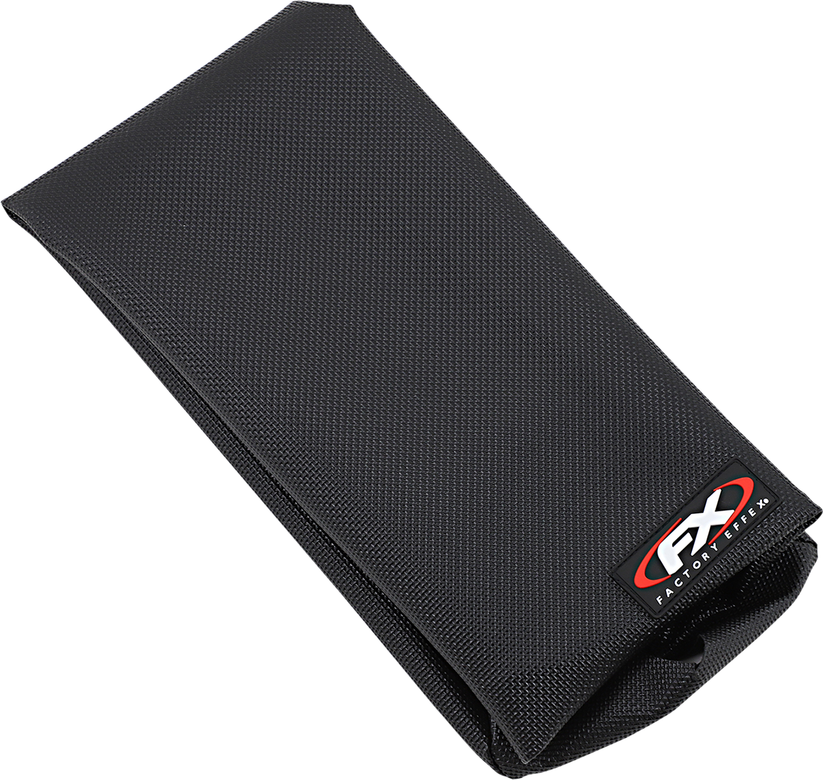 Factory Effex All-Grip Seat Cover