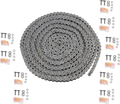 Rk 530 MAX-O Bulk Chain