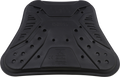 Thor YJC Replacement Chest Pad
