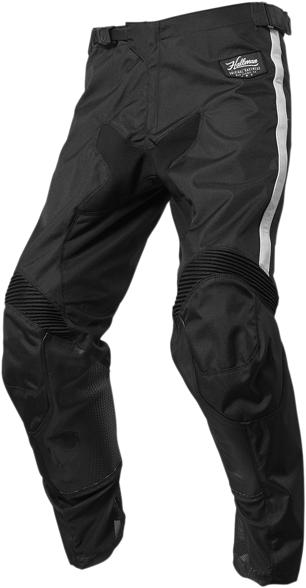 Thor Hallman Legend Pants