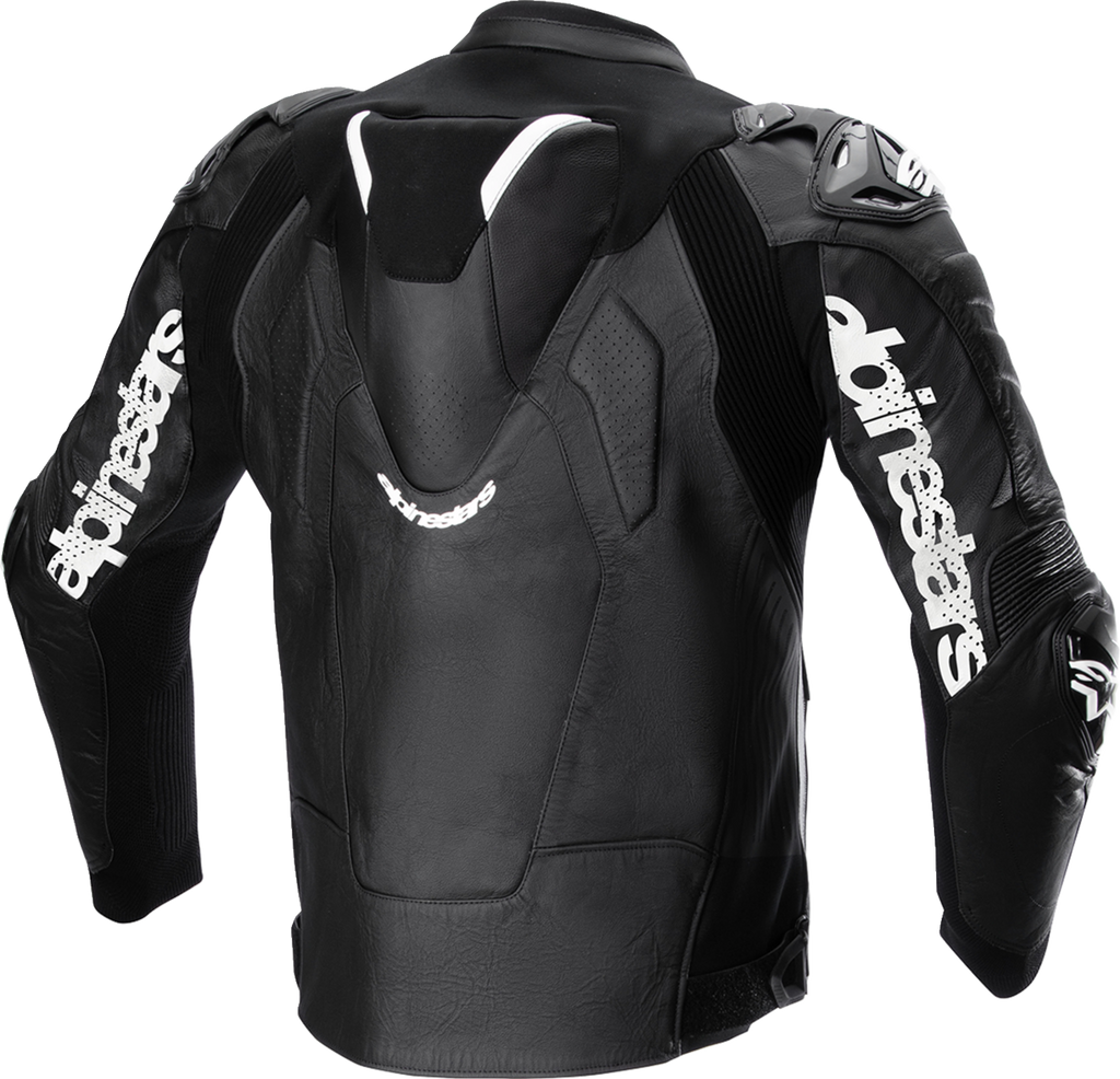 Alpinestars Atem v5 Leather Jacket