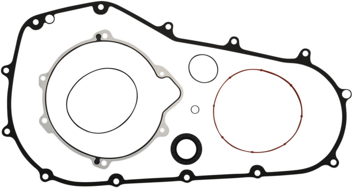 Cometic Primary Gasket Kit