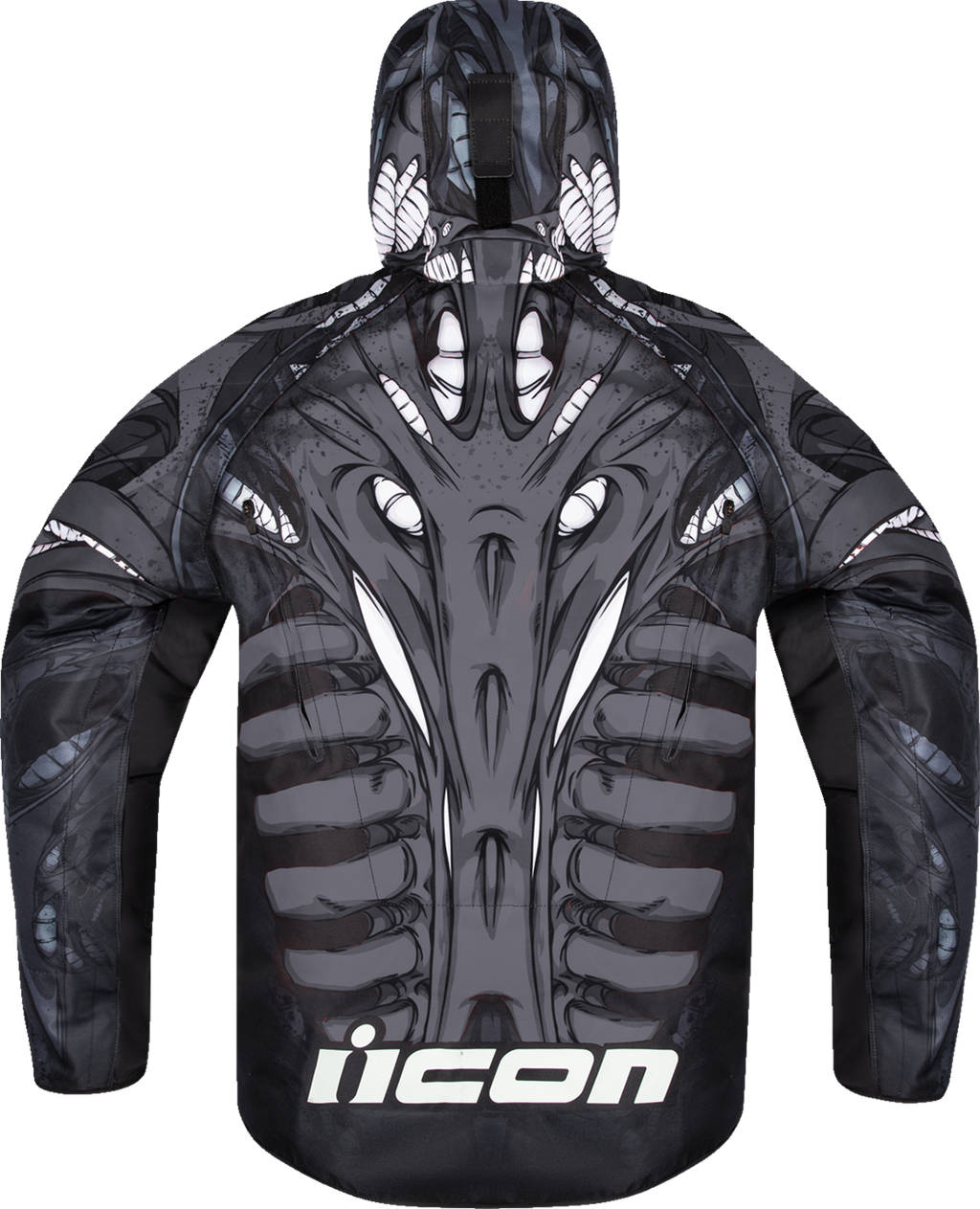 Icon Airform Manik'r™ Jacket