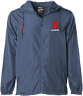 Factory Effex Windbreaker