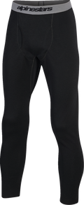 Alpinestars AT 8 Merino Underwear pants