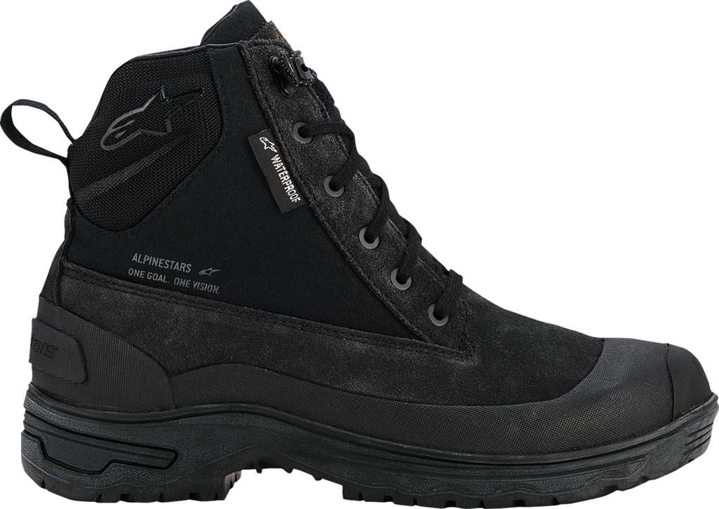 Alpinestars Women's Judy Waterproof Boots