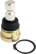 EPI Super Heavy-Duty Ball Joint Kit