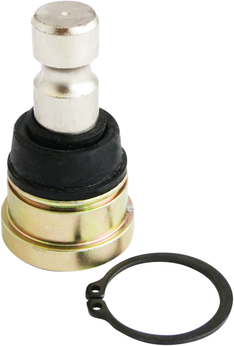 EPI Super Heavy-Duty Ball Joint Kit