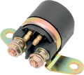 Rick's Motorsport Electric Solenoid Switch
