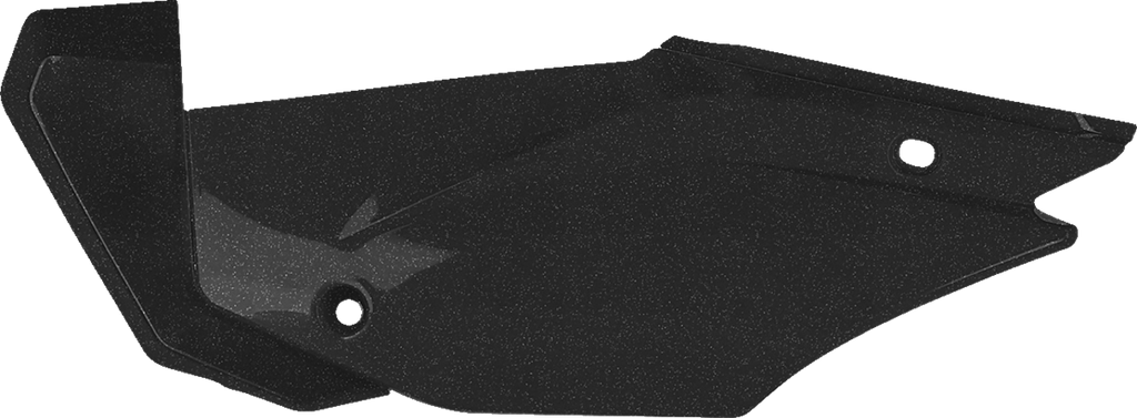 Acerbis Replacement Side Panels