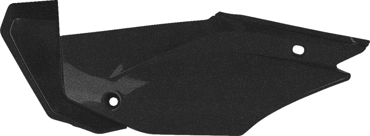 Acerbis Replacement Side Panels