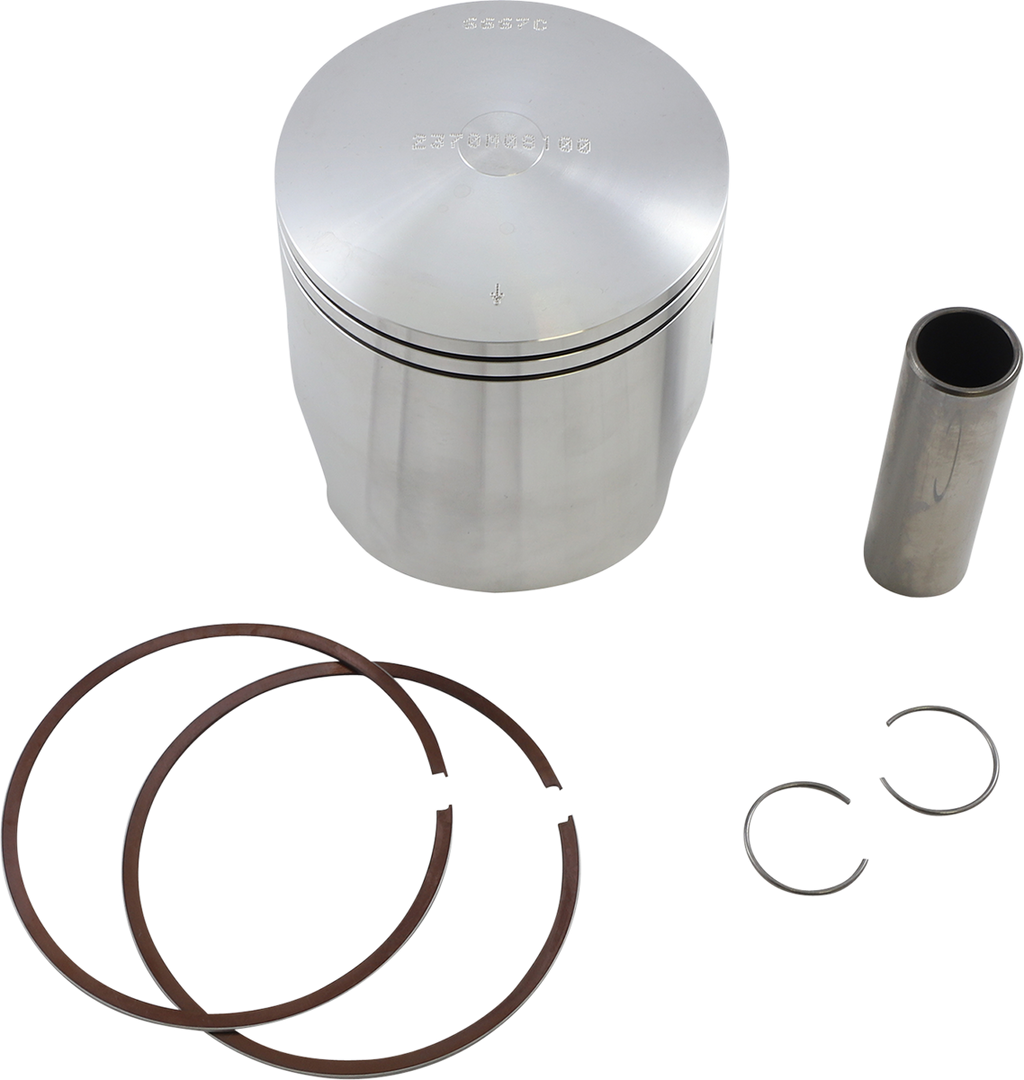 Wiseco Piston Kit Pro-Lite Series