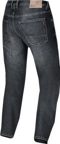 Alpinestars Flex-Ast 8 Denim Pants