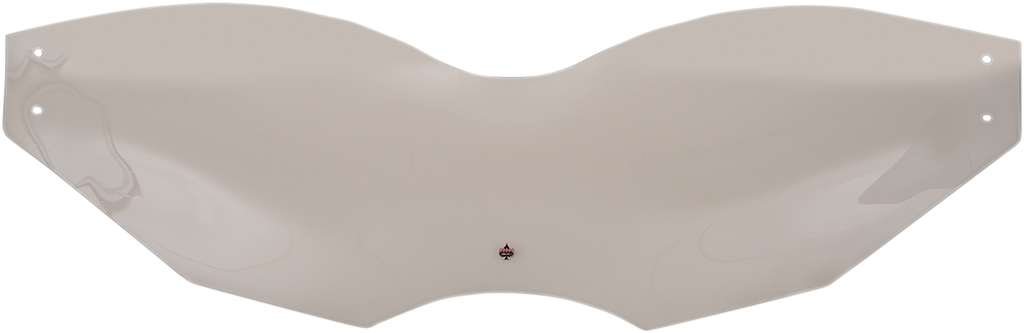 Klock Werks Flare® Windshield