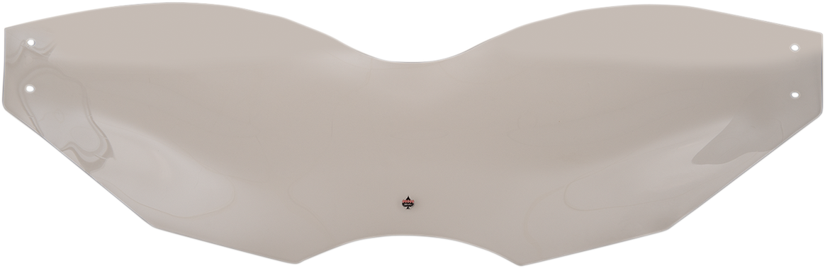 Klock Werks Flare® Windshield