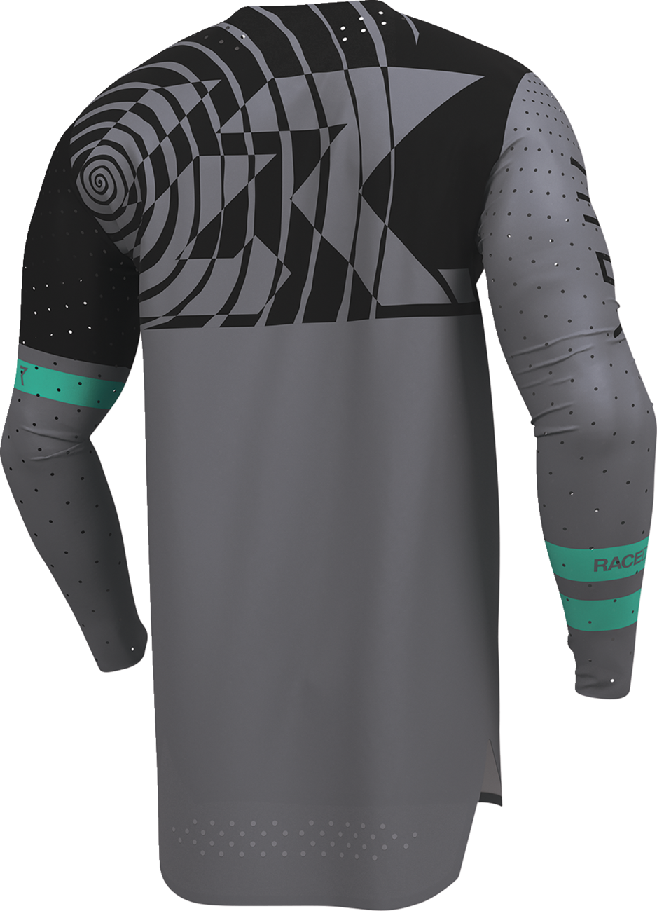 Thor Sportmode Mind Control Jersey
