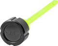 Figurati Designs Magnetic Oil Dipstick