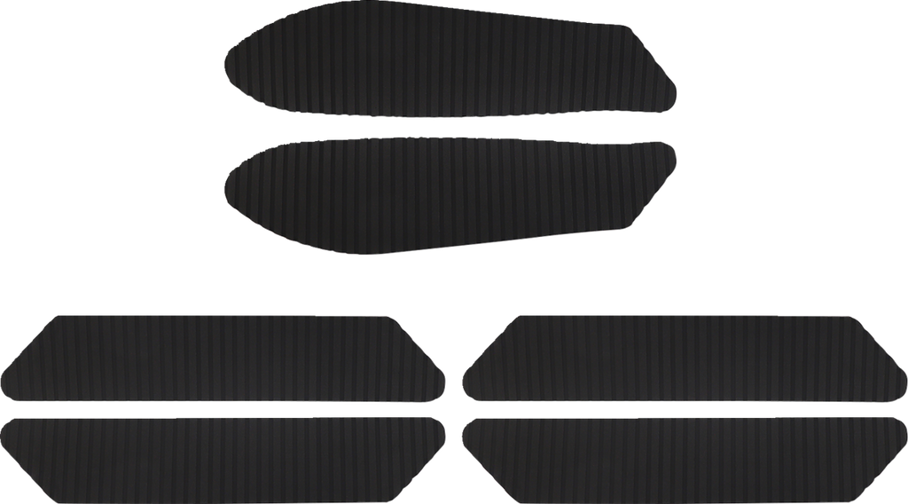 Wsm Traction Mat