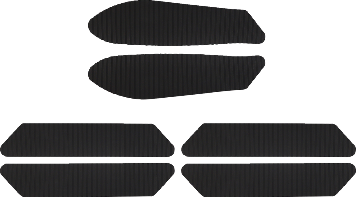 Wsm Traction Mat