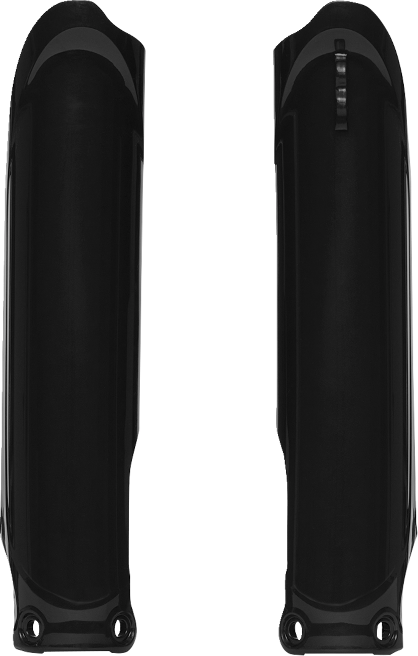 Polisport Fork Guard Cover